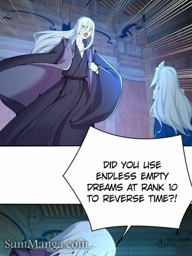 Read I Picked up an Attribute (Colored) chapter 379 image 4 on Lezhin