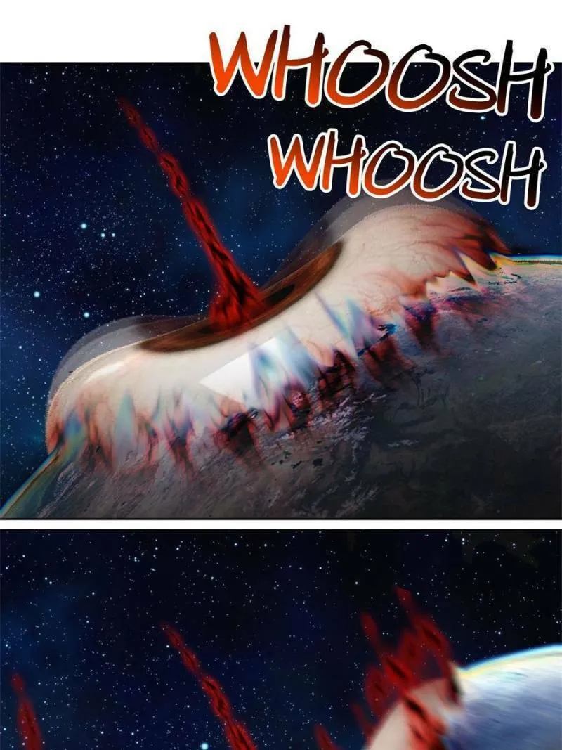Read I Picked up an Attribute (Colored) chapter 379 image 42 on Lezhin