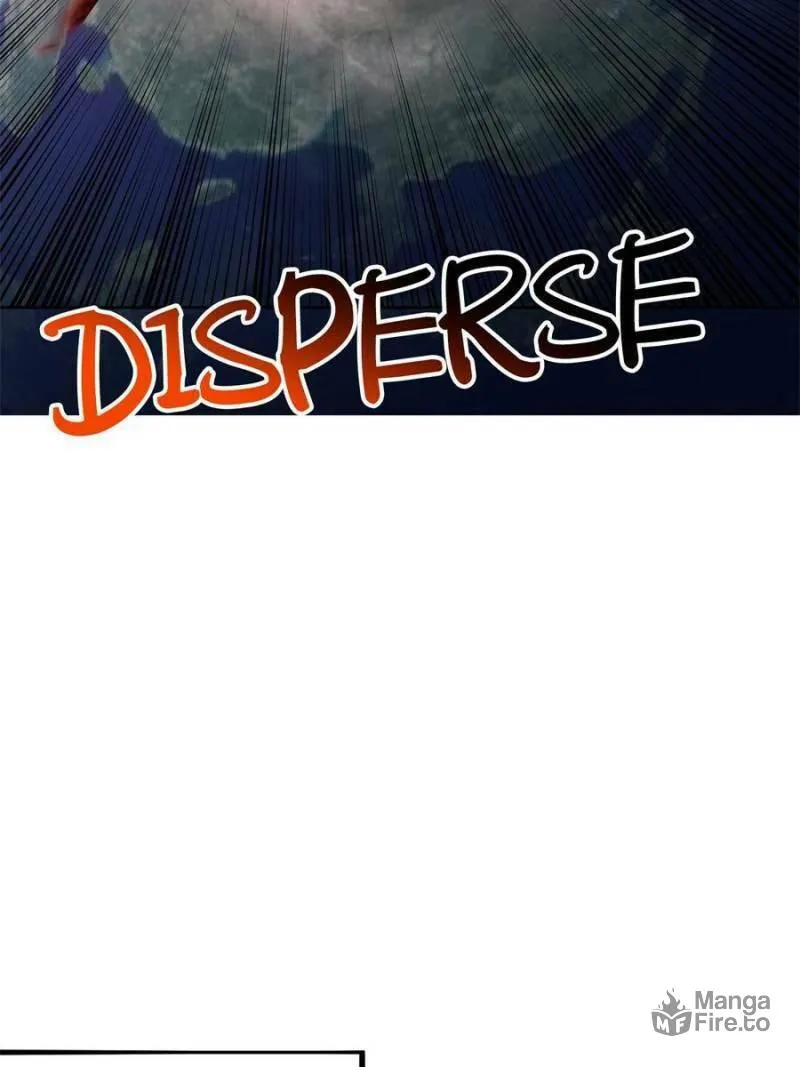 Read I Picked up an Attribute (Colored) chapter 379 image 44 on Lezhin