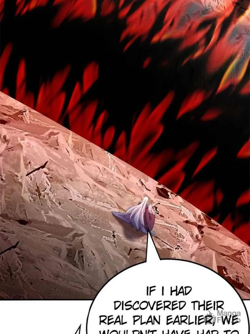 Read I Picked up an Attribute (Colored) chapter 379 image 47 on Lezhin