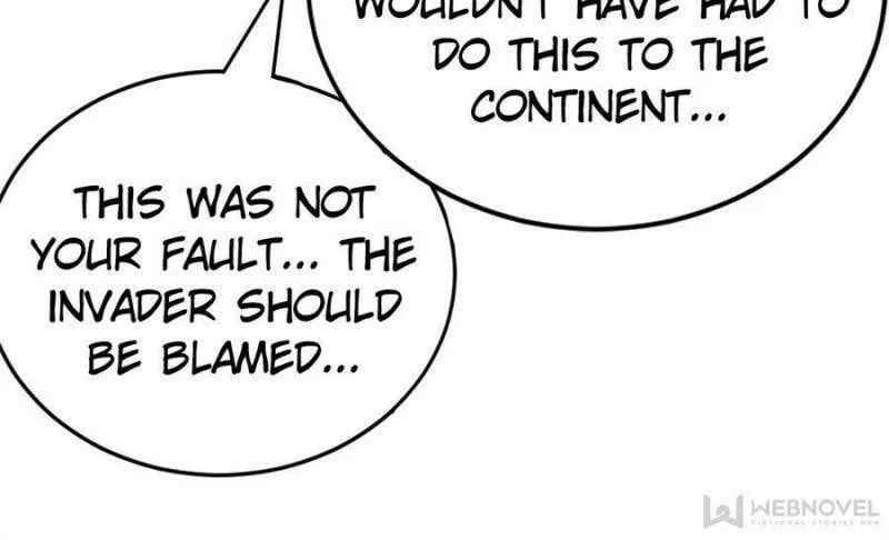 Read I Picked up an Attribute (Colored) chapter 379 image 48 on Lezhin