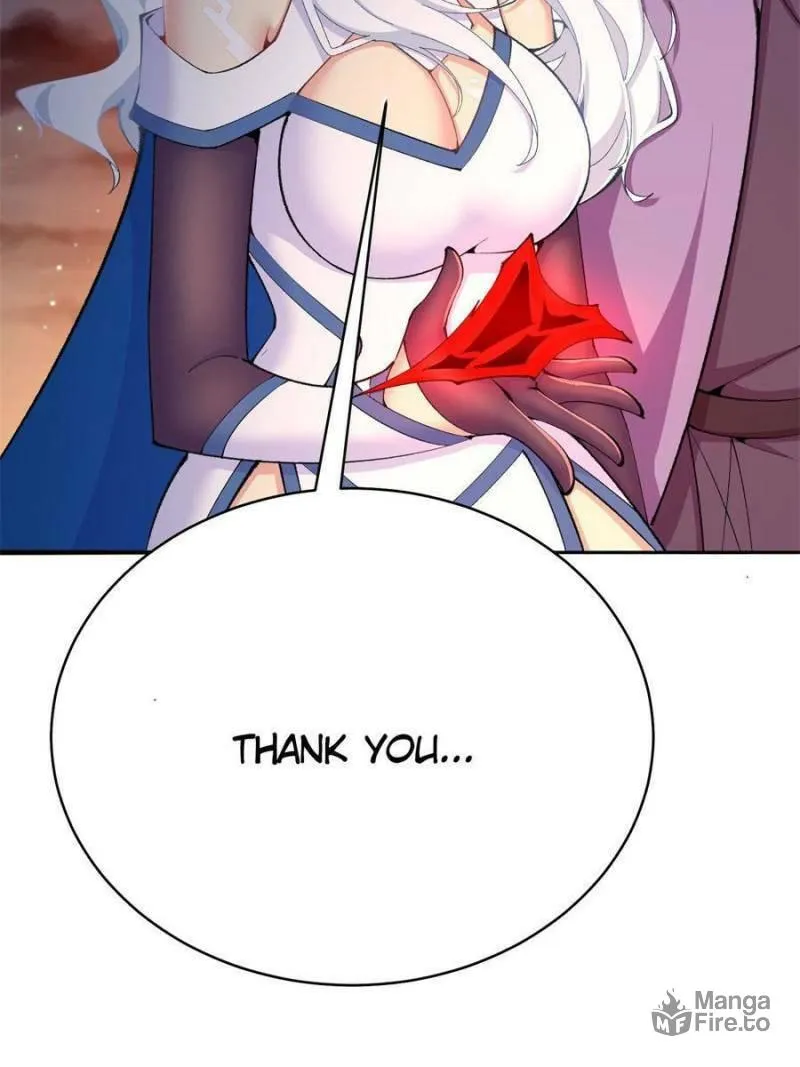 Read I Picked up an Attribute (Colored) chapter 379 image 50 on Lezhin