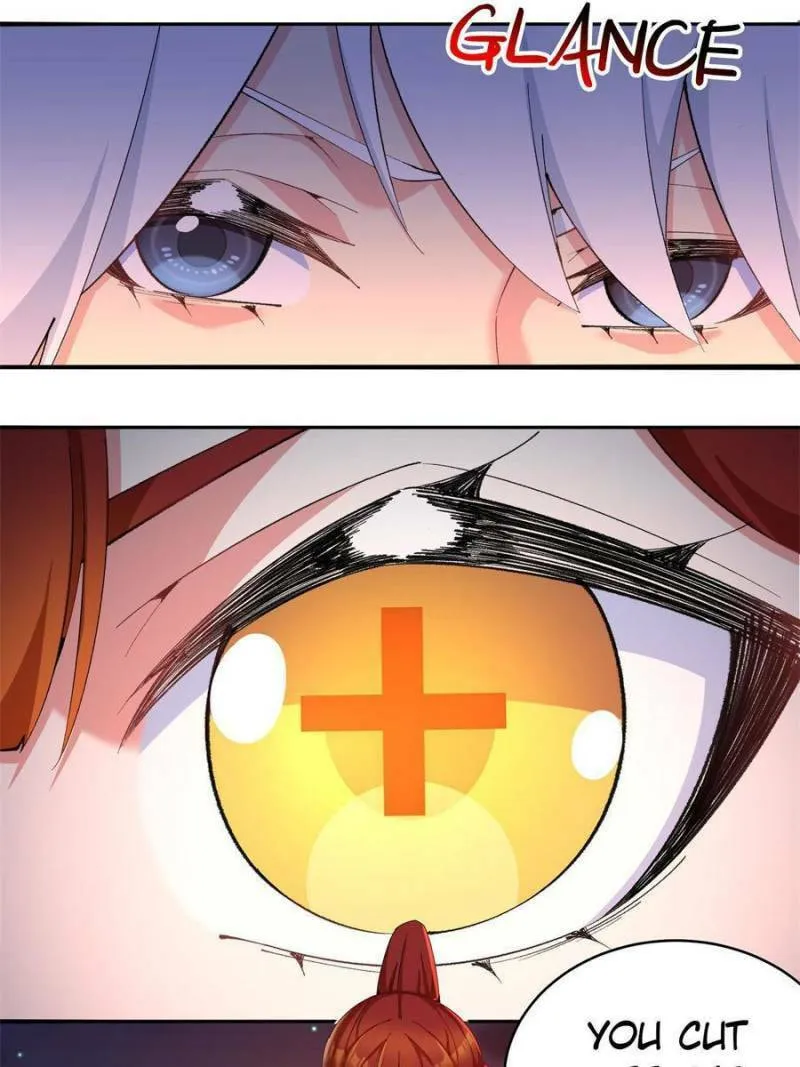 Read I Picked up an Attribute (Colored) chapter 379 image 51 on Lezhin
