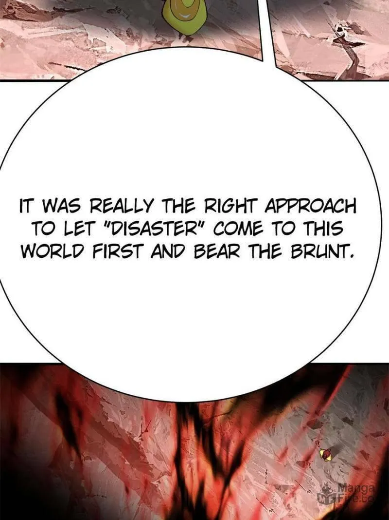 Read I Picked up an Attribute (Colored) chapter 379 image 53 on Lezhin