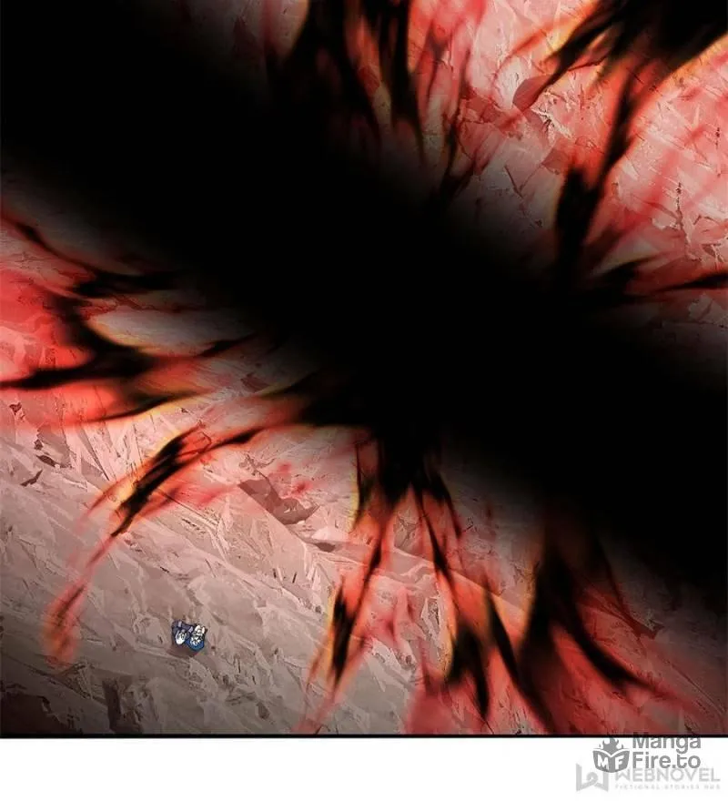 Read I Picked up an Attribute (Colored) chapter 379 image 54 on Lezhin
