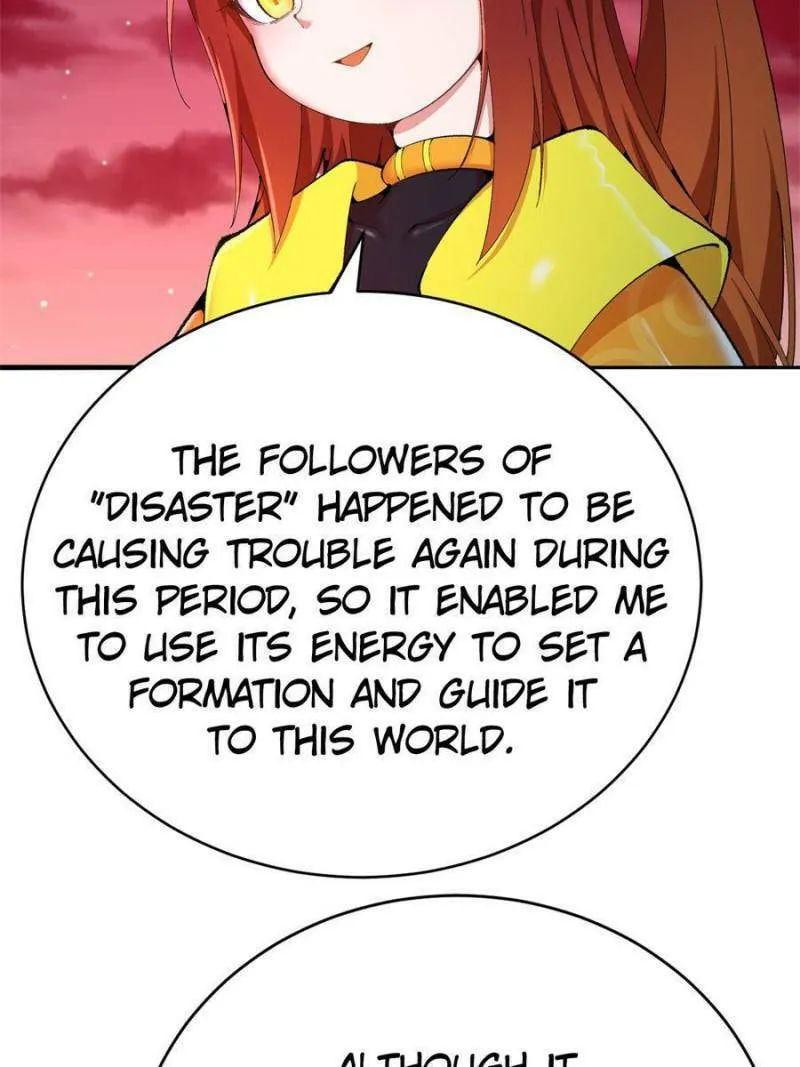 Read I Picked up an Attribute (Colored) chapter 379 image 57 on Lezhin
