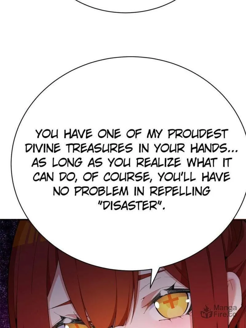 Read I Picked up an Attribute (Colored) chapter 379 image 59 on Lezhin