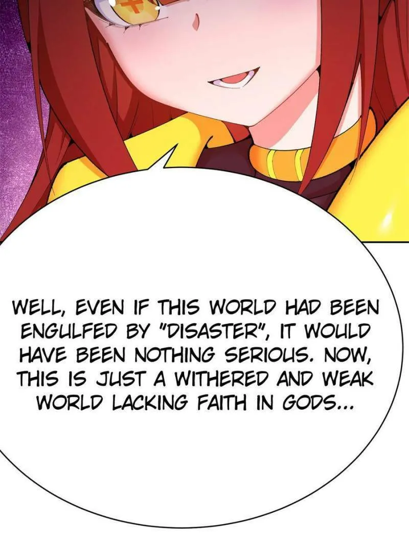 Read I Picked up an Attribute (Colored) chapter 379 image 60 on Lezhin
