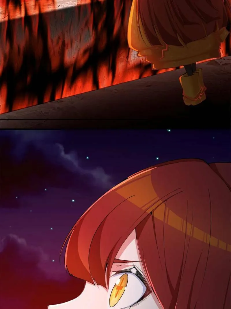 Read I Picked up an Attribute (Colored) chapter 379 image 63 on Lezhin