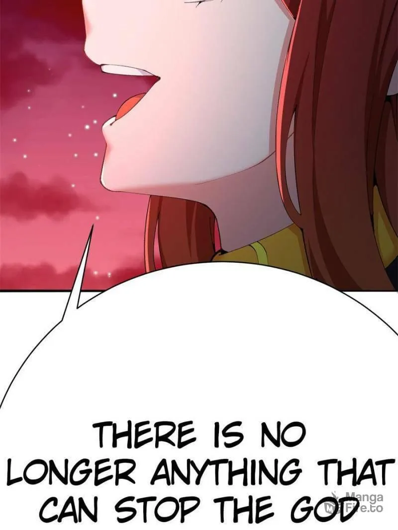 Read I Picked up an Attribute (Colored) chapter 379 image 64 on Lezhin