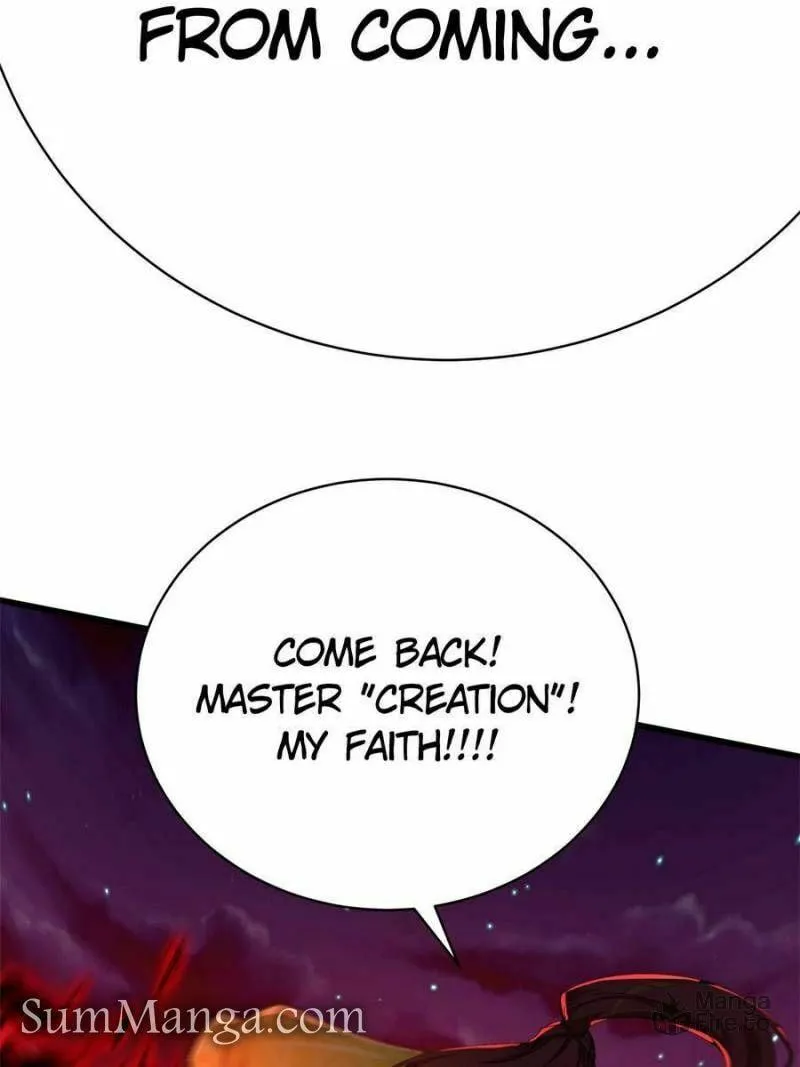 Read I Picked up an Attribute (Colored) chapter 379 image 65 on Lezhin