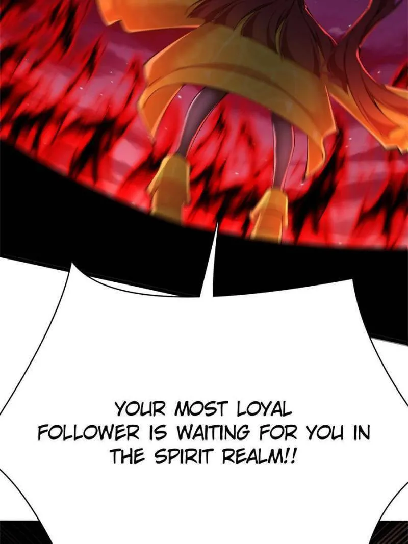 Read I Picked up an Attribute (Colored) chapter 379 image 66 on Lezhin