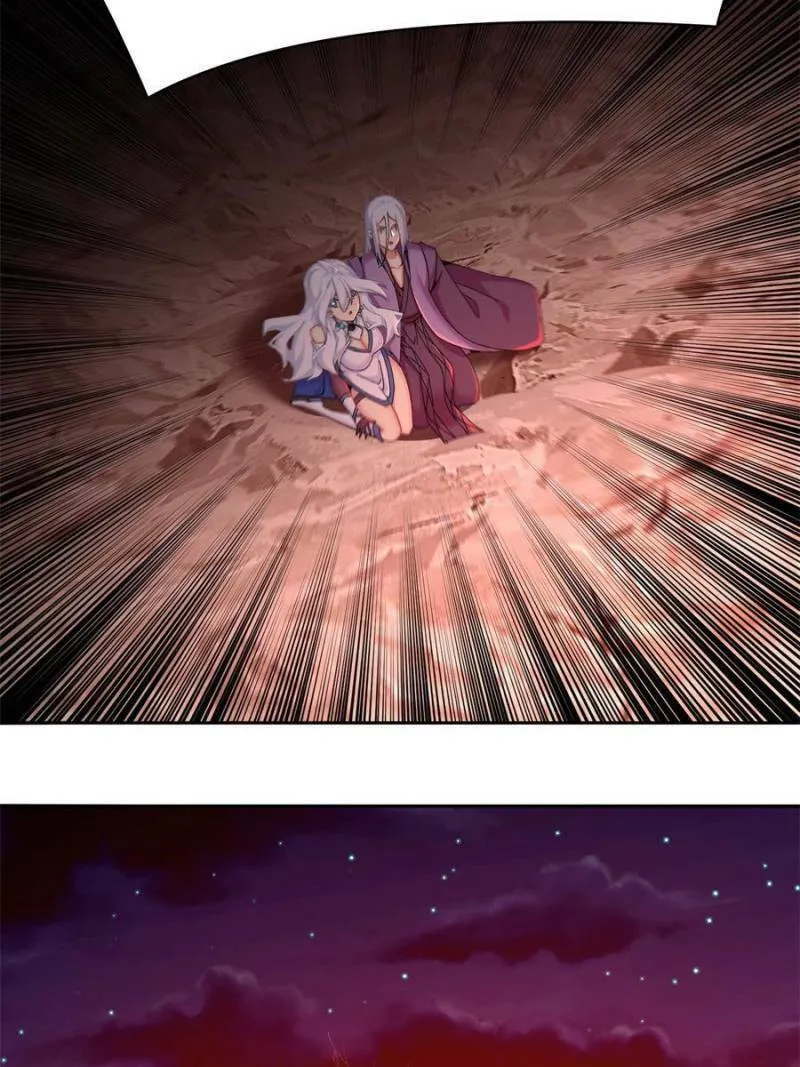 Read I Picked up an Attribute (Colored) chapter 379 image 67 on Lezhin