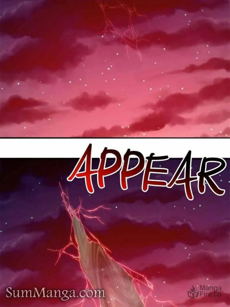 Read I Picked up an Attribute (Colored) chapter 379 image 68 on Lezhin