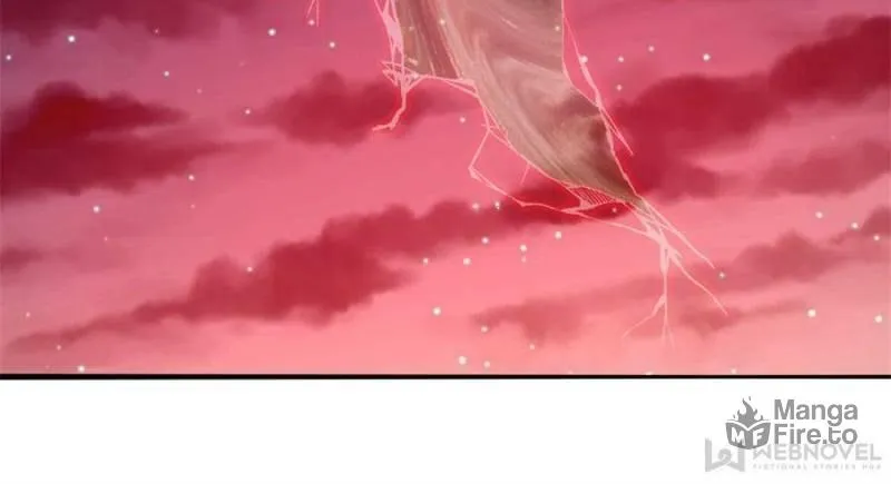Read I Picked up an Attribute (Colored) chapter 379 image 69 on Lezhin