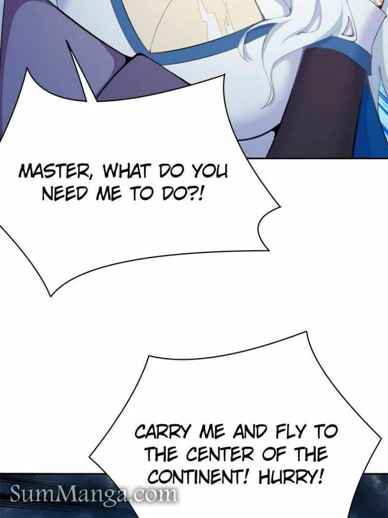 Read I Picked up an Attribute (Colored) chapter 379 image 7 on Lezhin