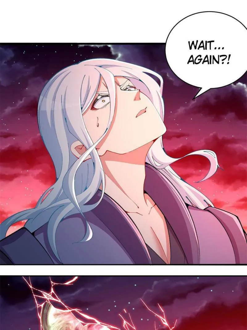 Read I Picked up an Attribute (Colored) chapter 379 image 70 on Lezhin