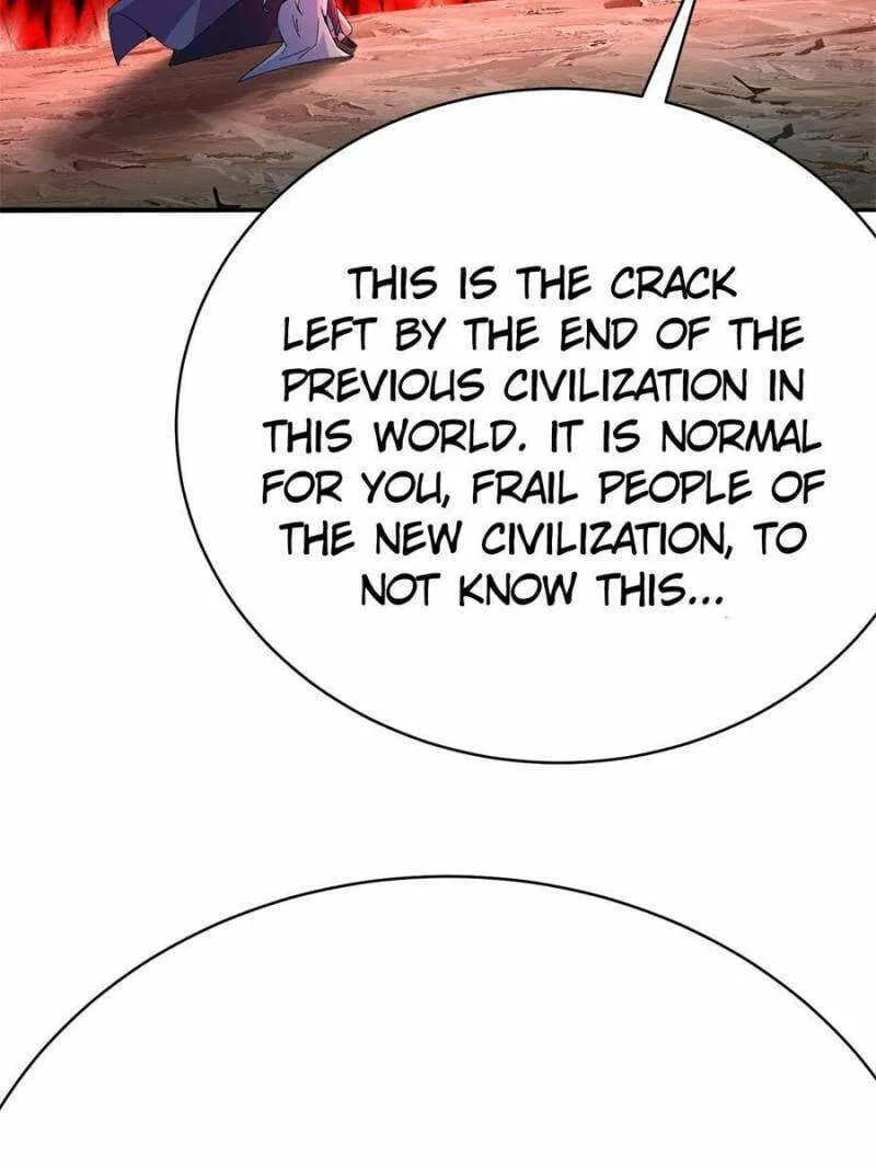 Read I Picked up an Attribute (Colored) chapter 379 image 72 on Lezhin