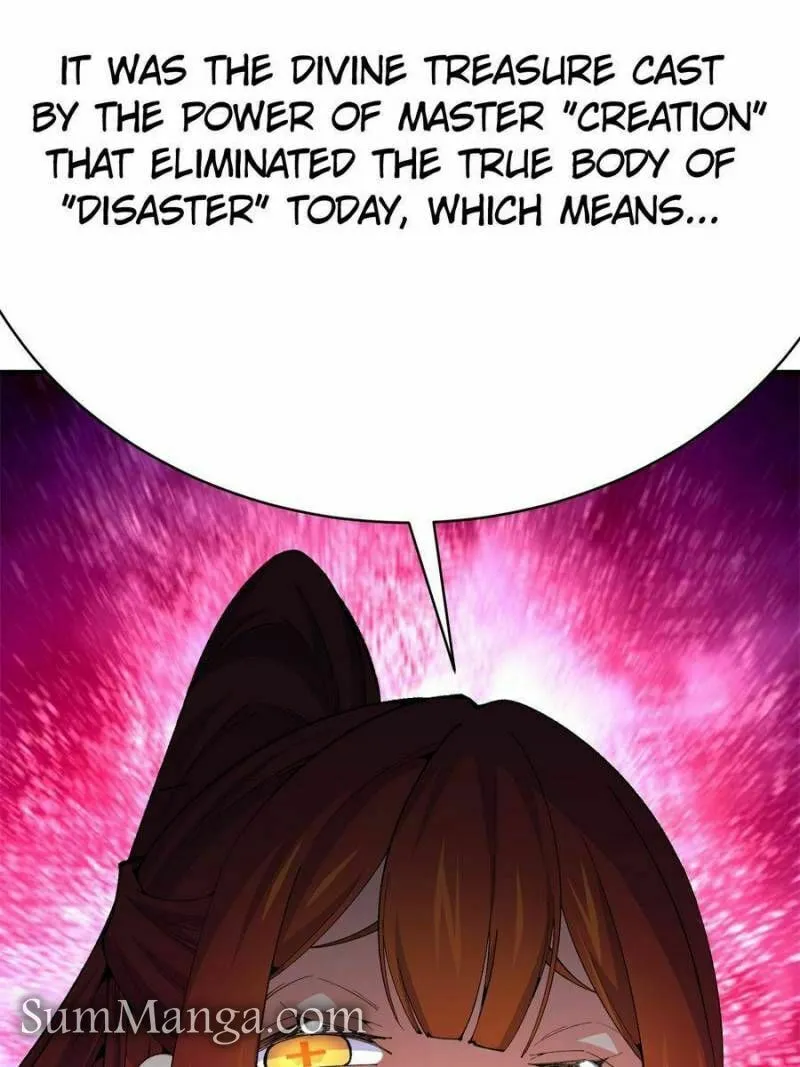 Read I Picked up an Attribute (Colored) chapter 379 image 73 on Lezhin