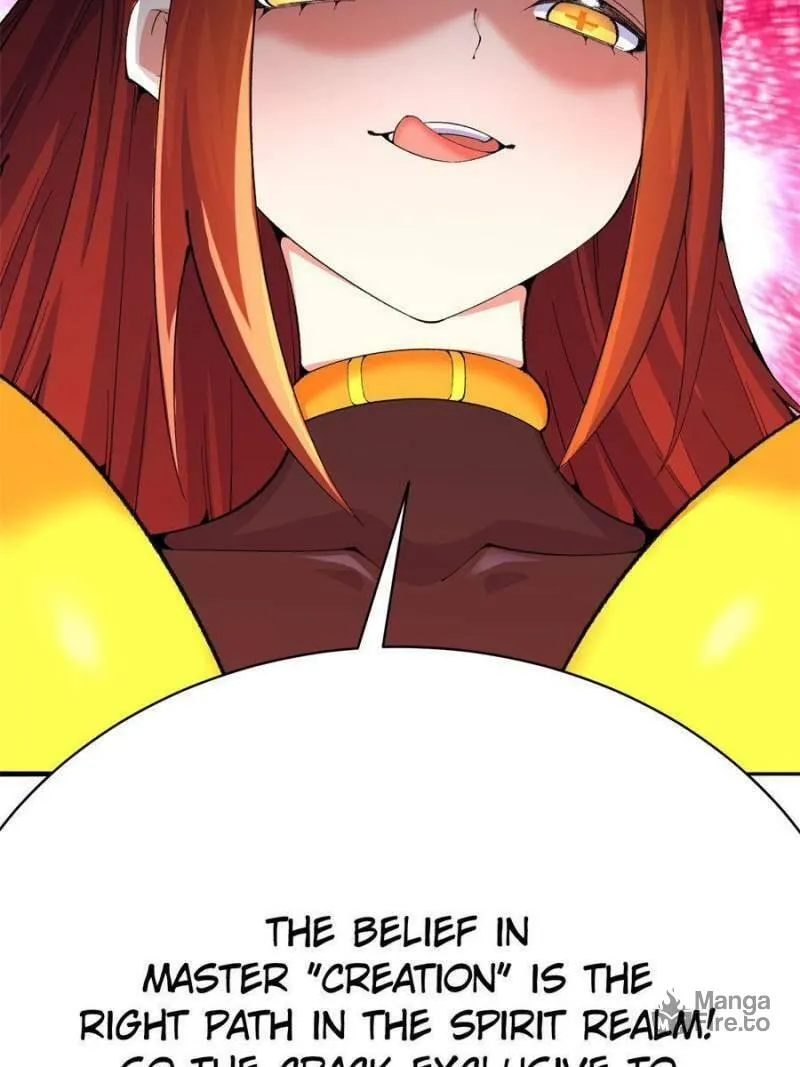 Read I Picked up an Attribute (Colored) chapter 379 image 74 on Lezhin