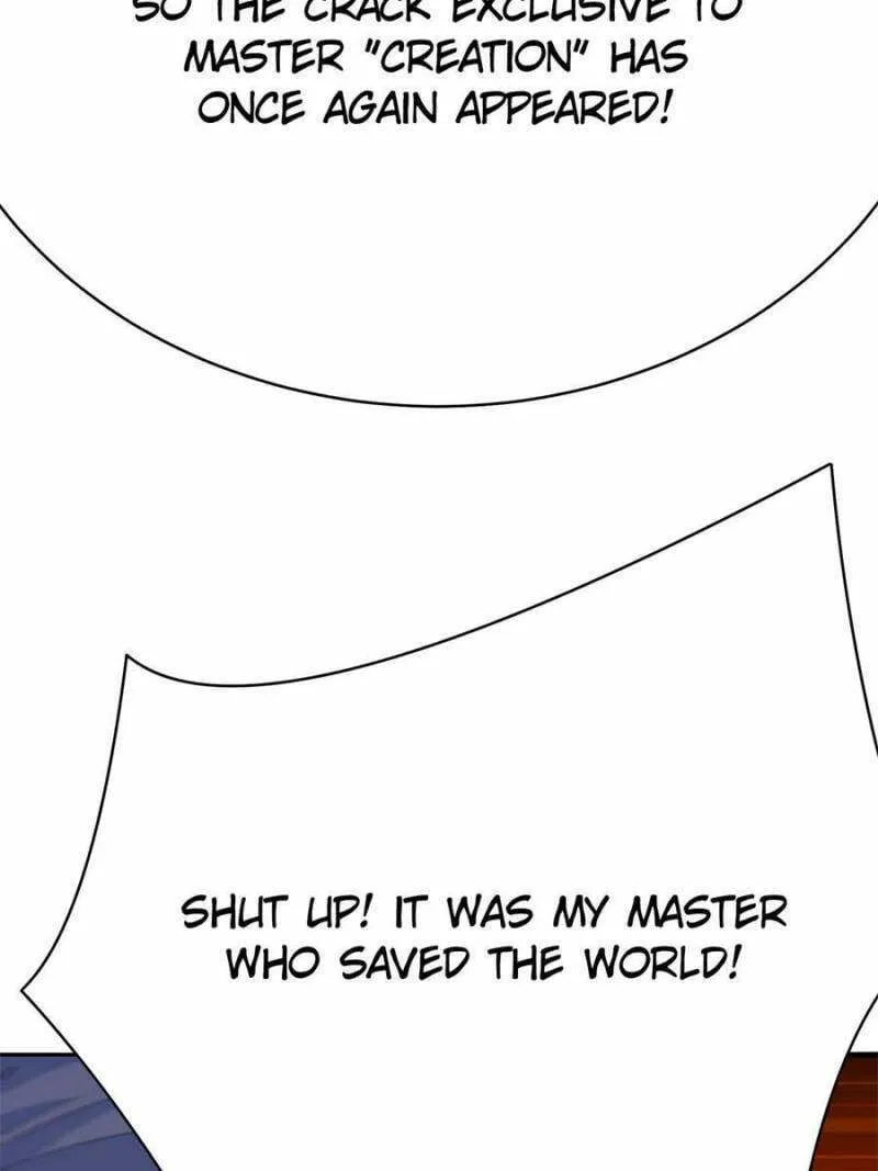 Read I Picked up an Attribute (Colored) chapter 379 image 75 on Lezhin