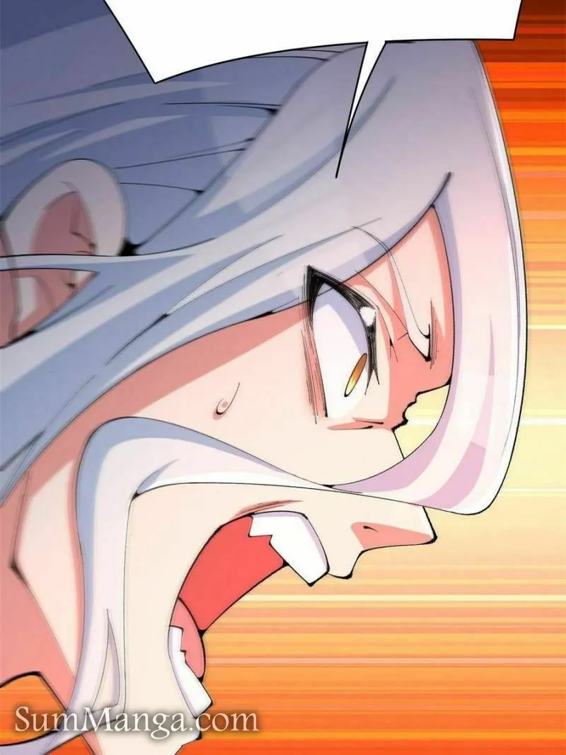 Read I Picked up an Attribute (Colored) chapter 379 image 76 on Lezhin