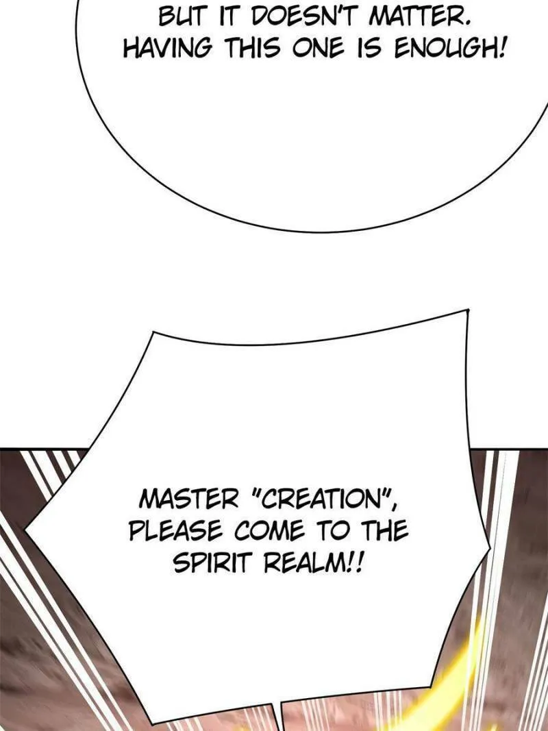 Read I Picked up an Attribute (Colored) chapter 379 image 81 on Lezhin