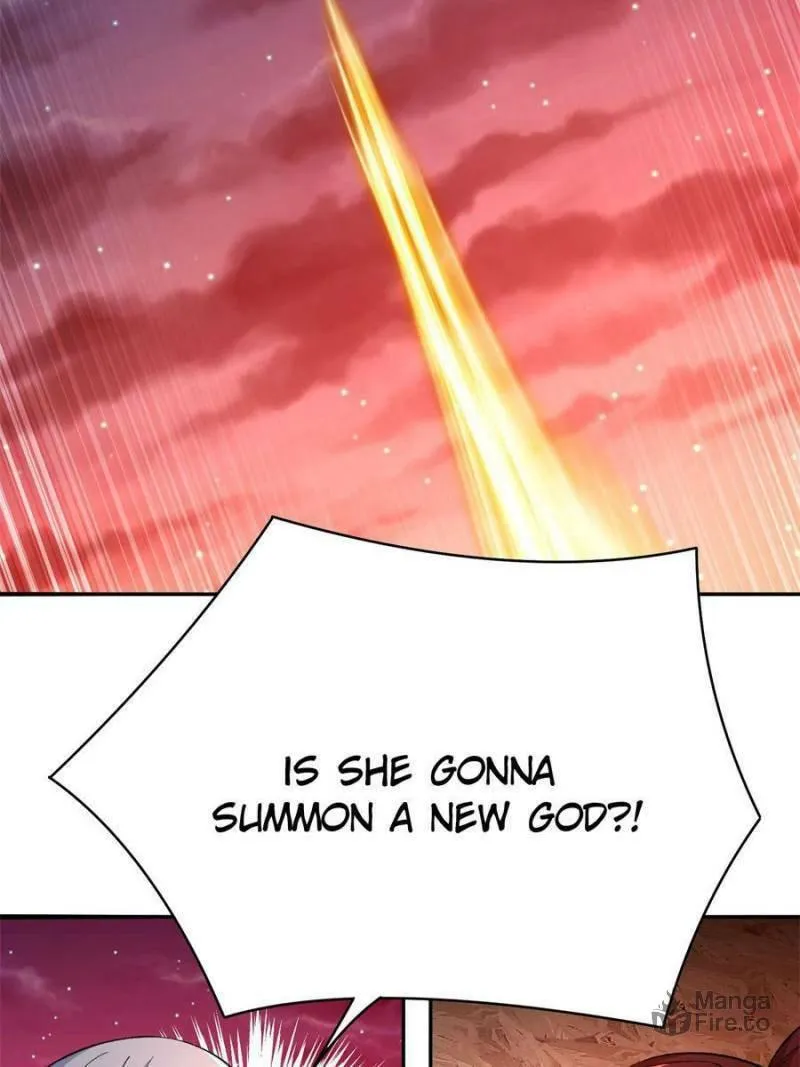 Read I Picked up an Attribute (Colored) chapter 379 image 83 on Lezhin