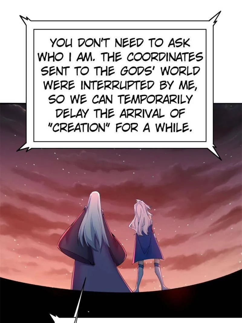 Read I Picked up an Attribute (Colored) chapter 379 image 87 on Lezhin