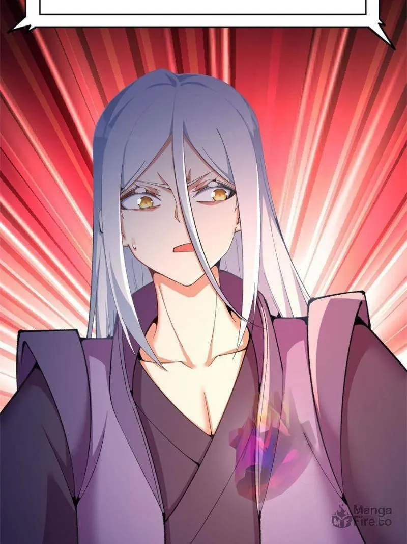 Read I Picked up an Attribute (Colored) chapter 379 image 89 on Lezhin