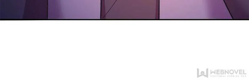 Read I Picked up an Attribute (Colored) chapter 379 image 90 on Lezhin