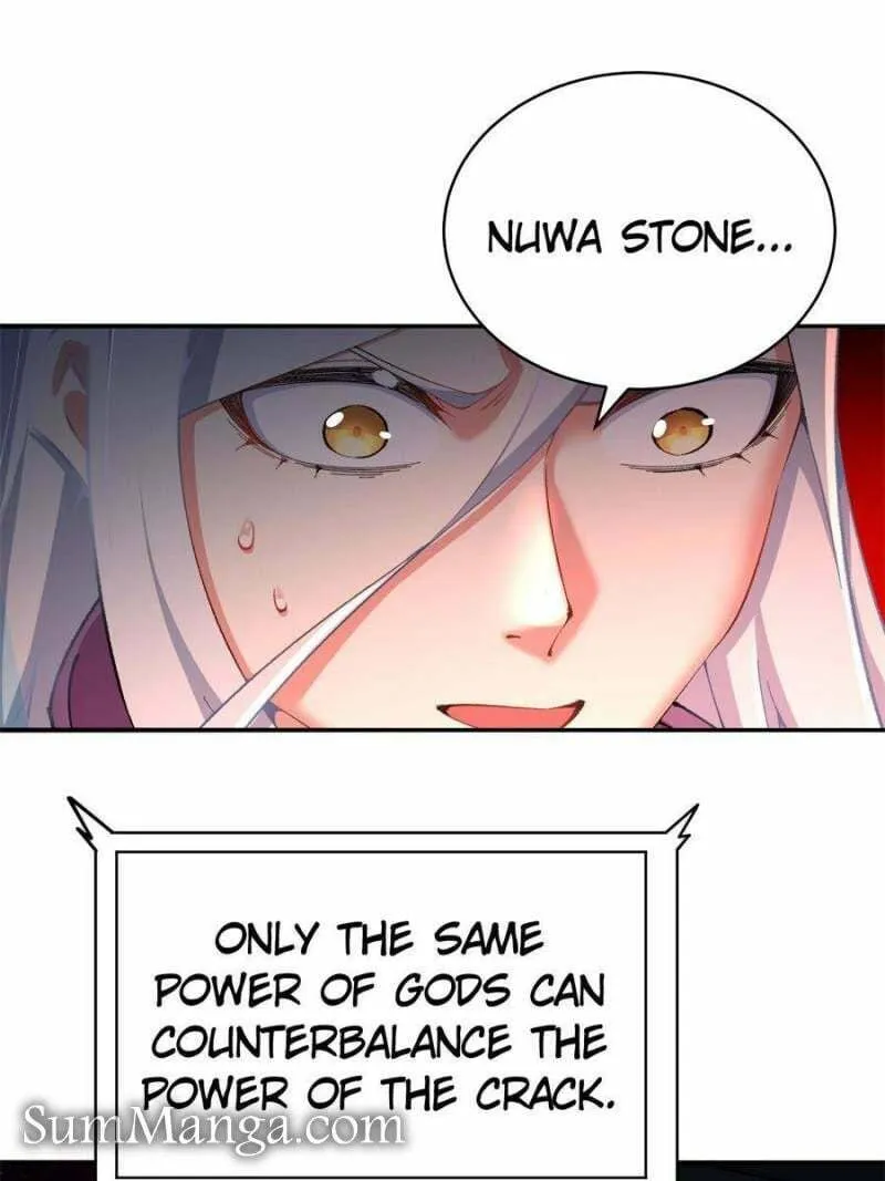 Read I Picked up an Attribute (Colored) chapter 379 image 91 on Lezhin