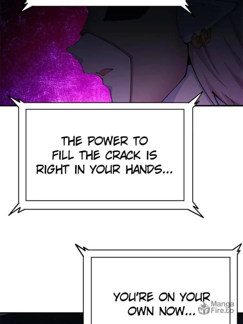 Read I Picked up an Attribute (Colored) chapter 379 image 92 on Lezhin