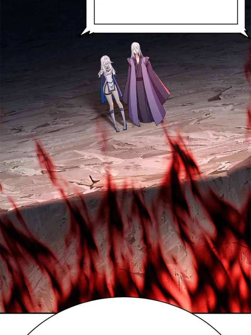 Read I Picked up an Attribute (Colored) chapter 379 image 93 on Lezhin