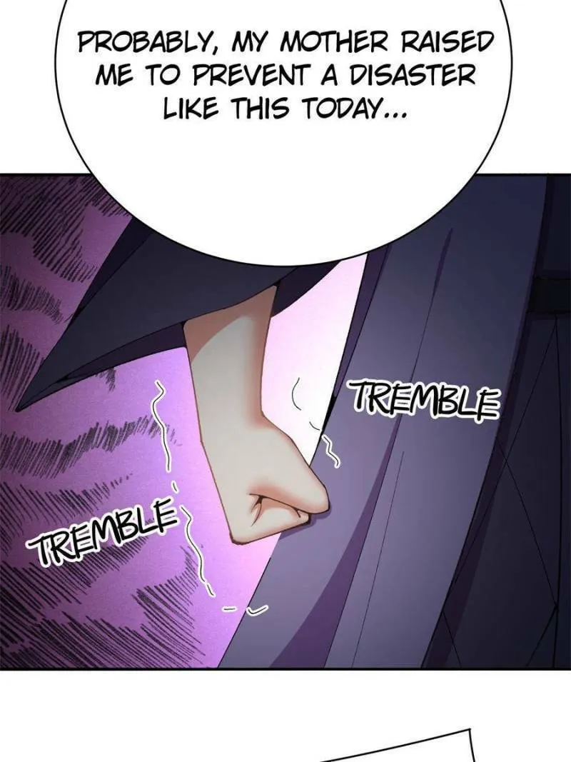 Read I Picked up an Attribute (Colored) chapter 379 image 96 on Lezhin