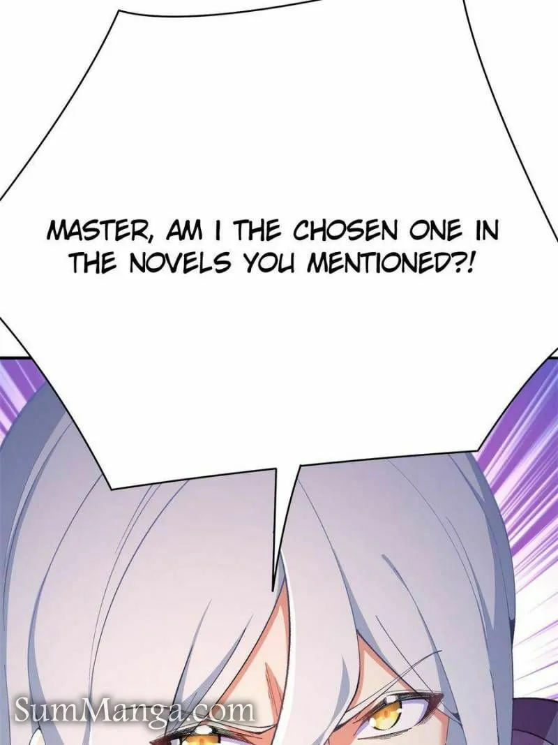 Read I Picked up an Attribute (Colored) chapter 379 image 97 on Lezhin