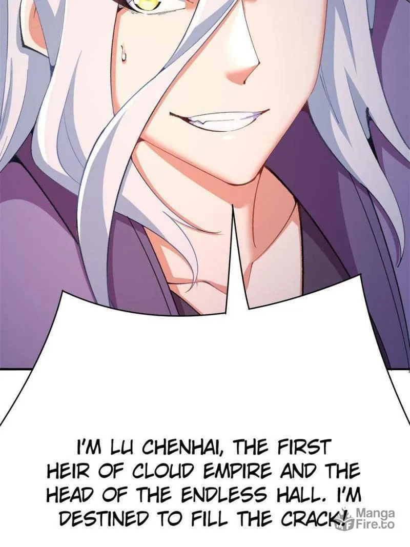 Read I Picked up an Attribute (Colored) chapter 379 image 98 on Lezhin