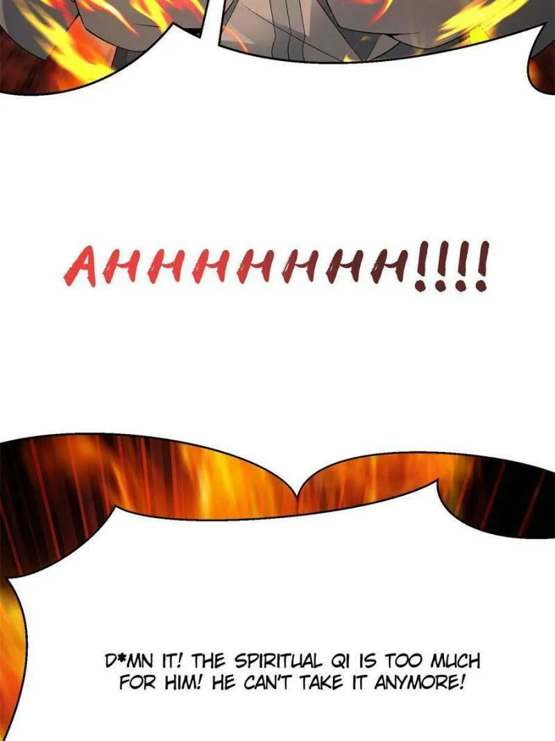 Read I Picked up an Attribute (Colored) chapter 38 image 12 on Lezhin