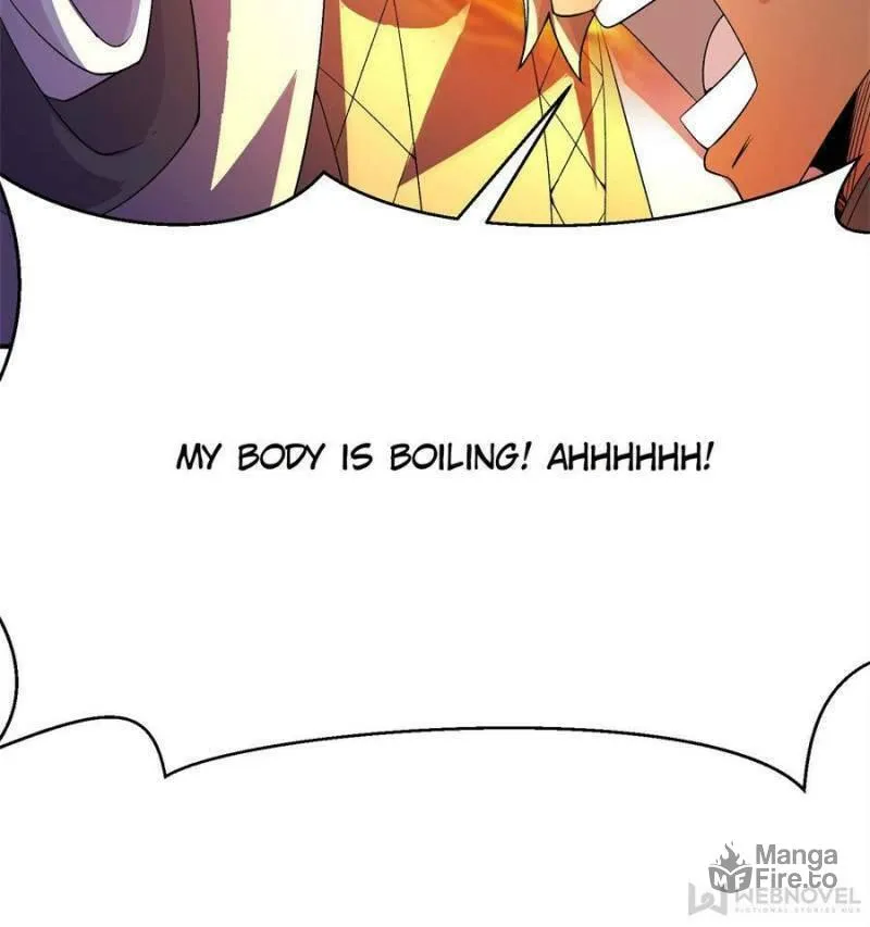 Read I Picked up an Attribute (Colored) chapter 38 image 14 on Lezhin