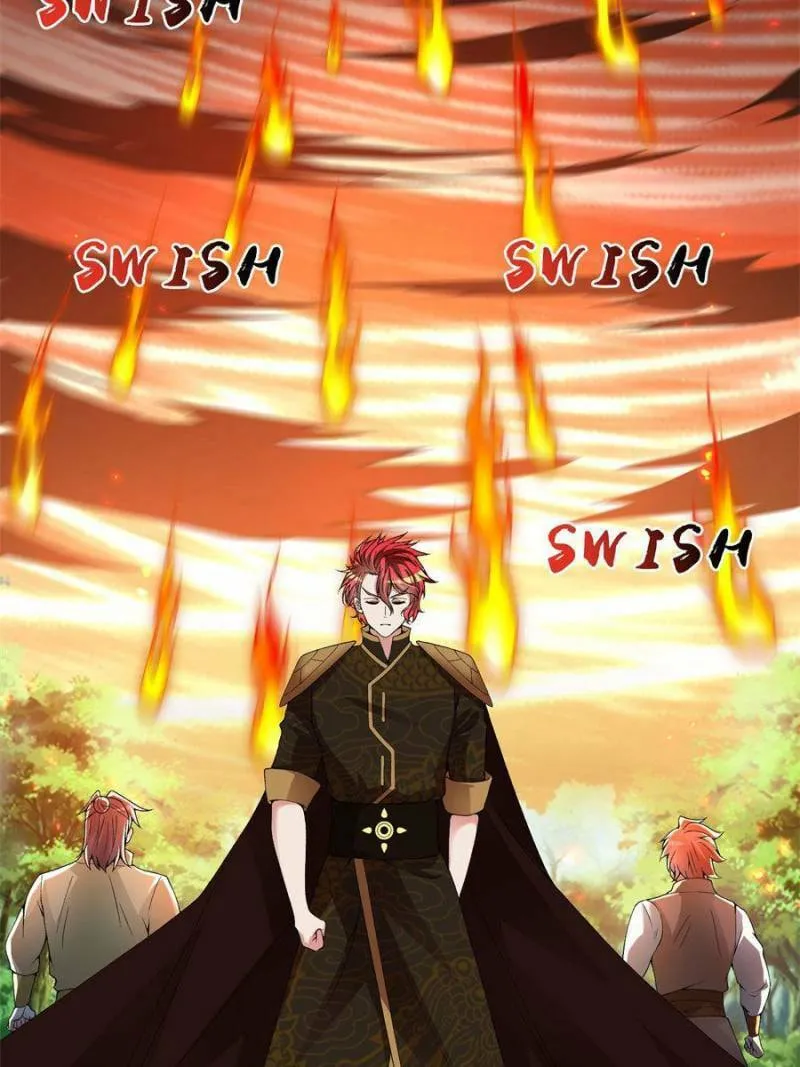 Read I Picked up an Attribute (Colored) chapter 38 image 16 on Lezhin