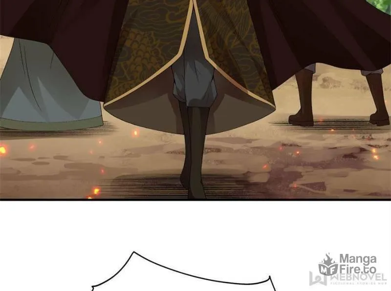 Read I Picked up an Attribute (Colored) chapter 38 image 17 on Lezhin