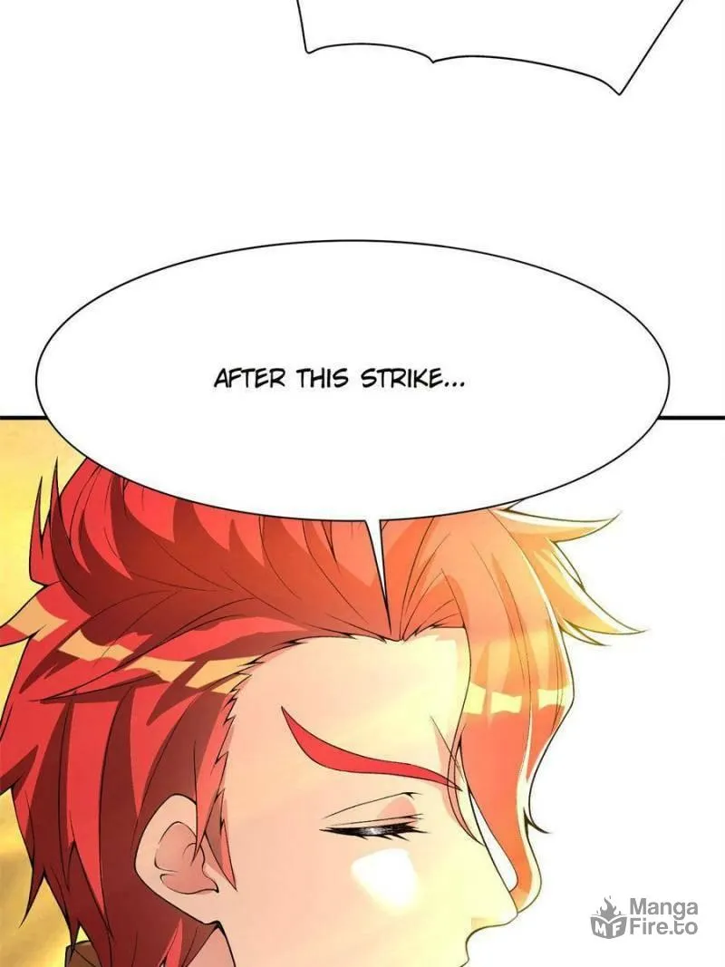 Read I Picked up an Attribute (Colored) chapter 38 image 19 on Lezhin