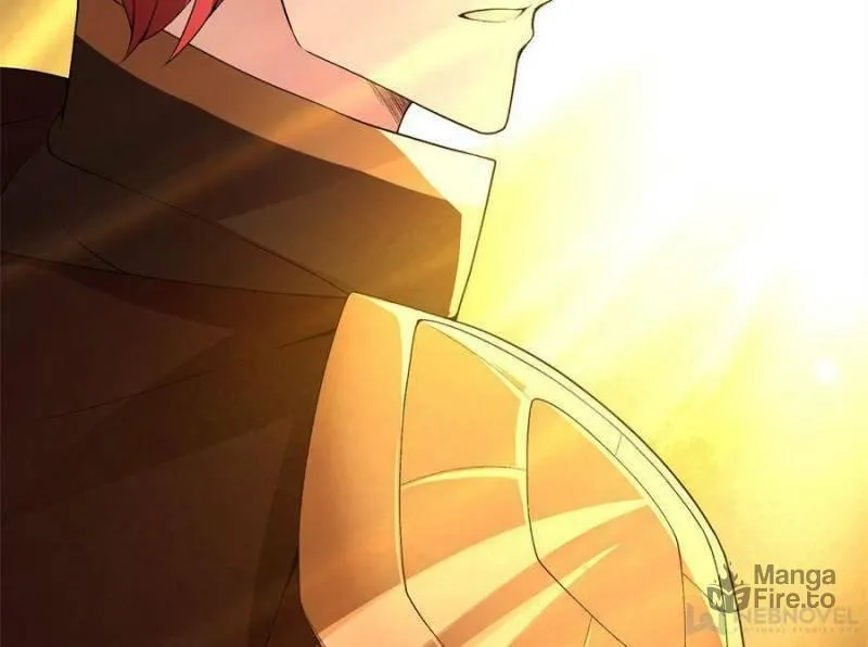 Read I Picked up an Attribute (Colored) chapter 38 image 20 on Lezhin