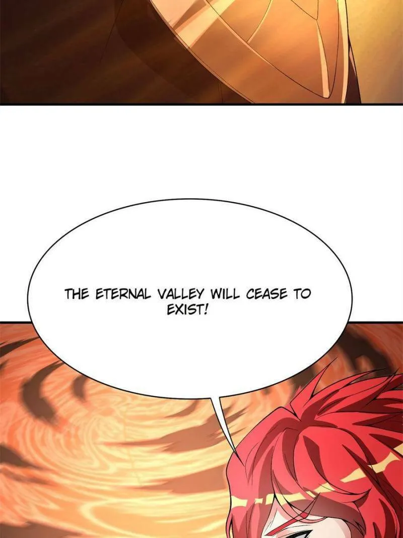 Read I Picked up an Attribute (Colored) chapter 38 image 21 on Lezhin