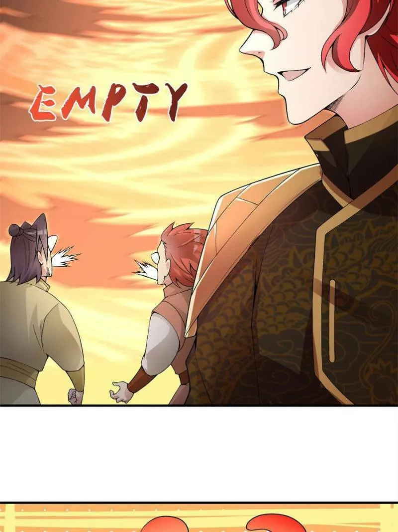 Read I Picked up an Attribute (Colored) chapter 38 image 22 on Lezhin