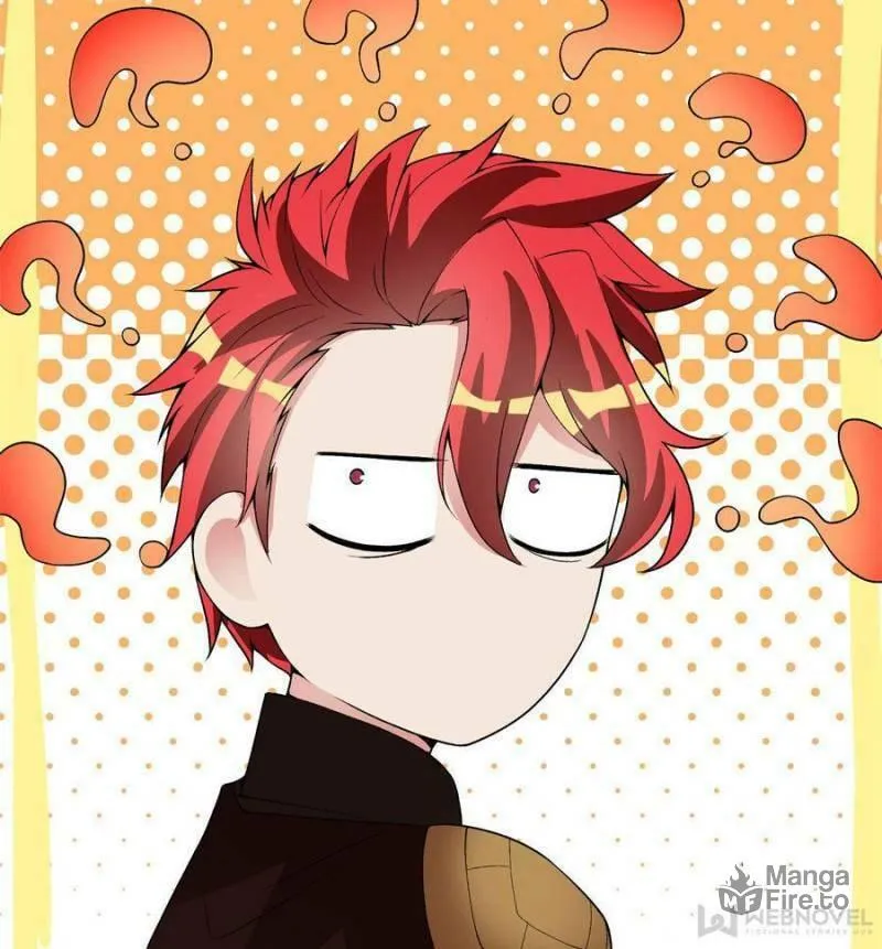 Read I Picked up an Attribute (Colored) chapter 38 image 23 on Lezhin