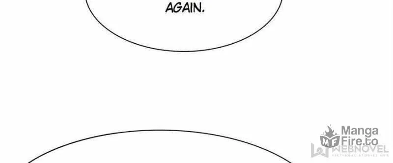 Read I Picked up an Attribute (Colored) chapter 38 image 26 on Lezhin