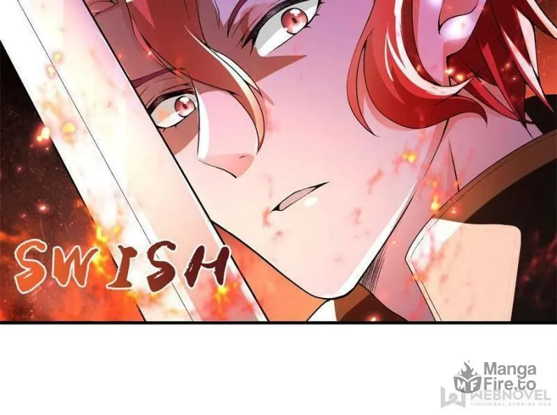 Read I Picked up an Attribute (Colored) chapter 38 image 29 on Lezhin