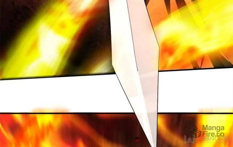Read I Picked up an Attribute (Colored) chapter 38 image 32 on Lezhin