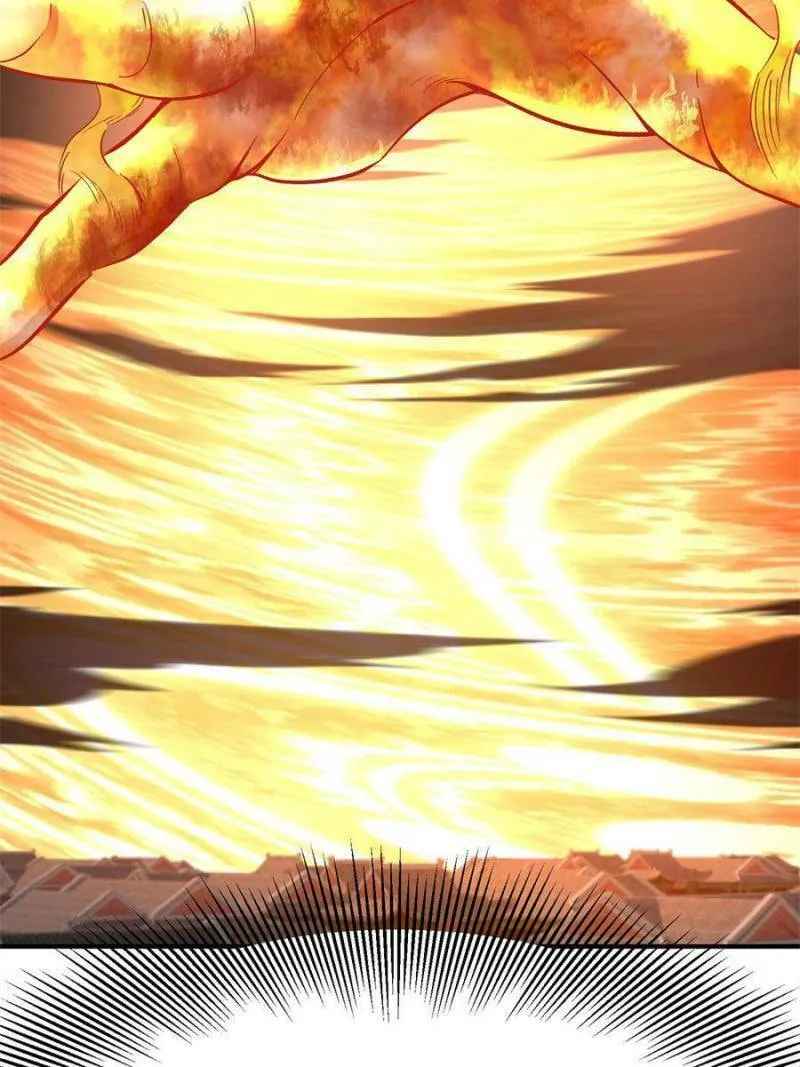 Read I Picked up an Attribute (Colored) chapter 38 image 37 on Lezhin